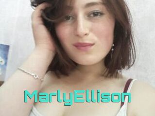 MarlyEllison