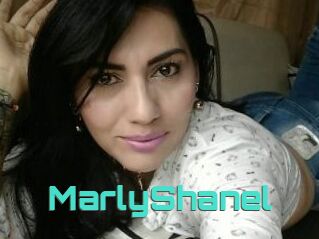 MarlyShanel