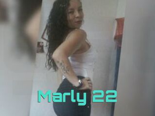 Marly_22