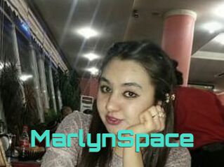 MarlynSpace
