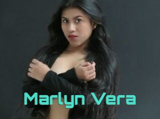 Marlyn_Vera