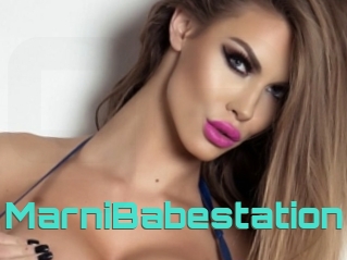 MarniBabestation