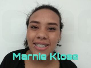 Marnie_Klose