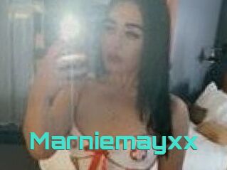 Marniemayxx