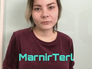 MarnirTerl