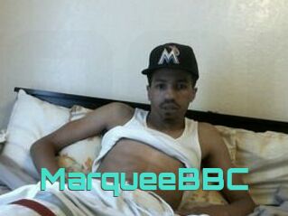 MarqueeBBC