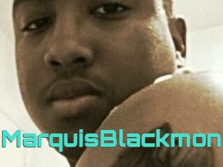 Marquis_Blackmon
