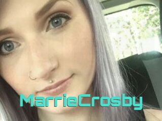 Marrie_Crosby
