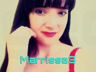 Marrissa3