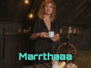 Marrthaaa