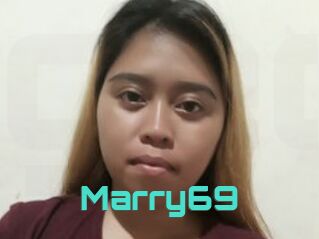 Marry69