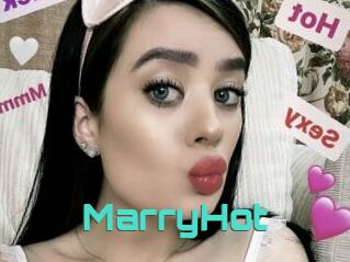 MarryHot