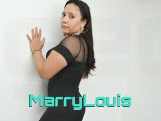 MarryLouis