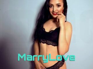 MarryLove