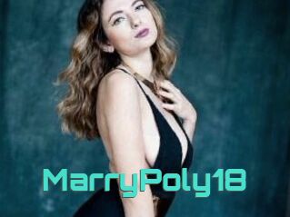 MarryPoly18