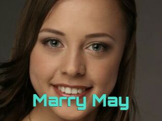Marry_May