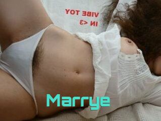 Marrye_