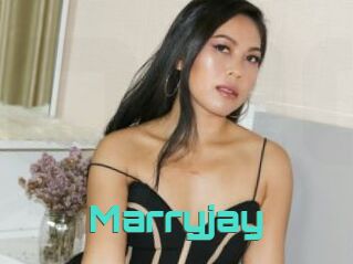Marryjay