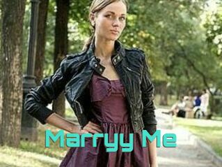 Marryy_Me