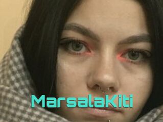 MarsalaKiti