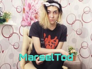 MarselTod
