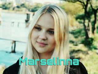 Marselinna