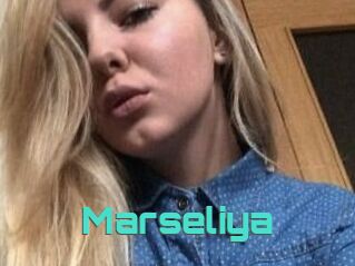 Marseliya