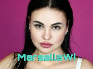 MarsellaWi