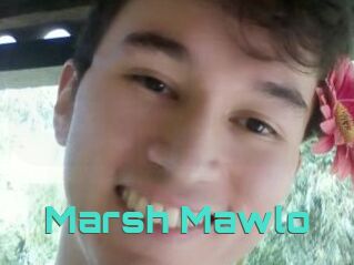 Marsh_Mawlo