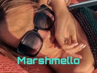 Marshmello