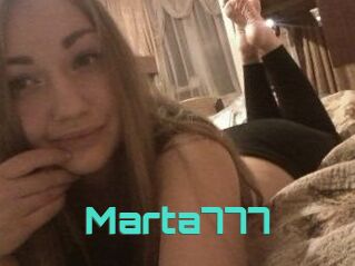 Marta777