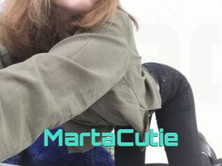 MartaCutie