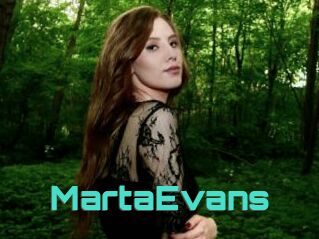 MartaEvans