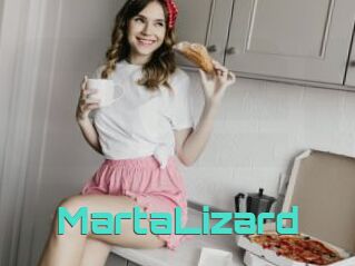 MartaLizard