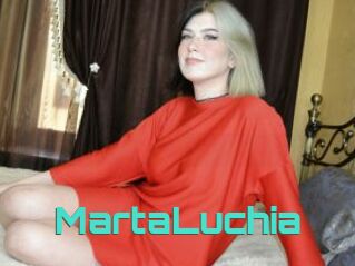 MartaLuchia