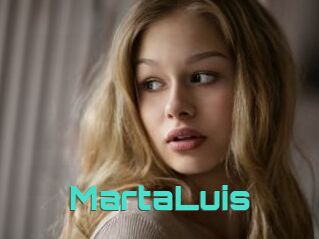 MartaLuis
