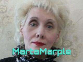 MartaMarple