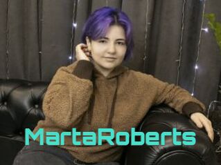 MartaRoberts