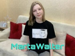 MartaWalter
