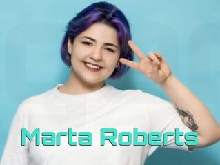Marta_Roberts
