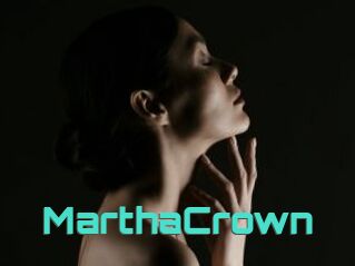 MarthaCrown