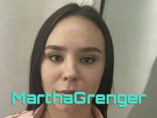 MarthaGrenger