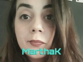 MarthaK