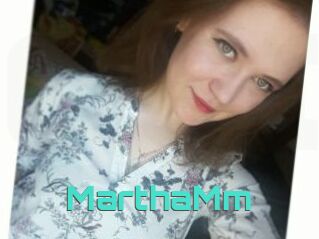 MarthaMm