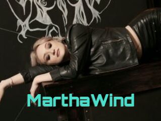 MarthaWind