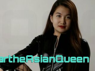MartheAsianQueen
