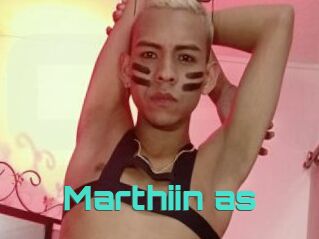 Marthiin_as