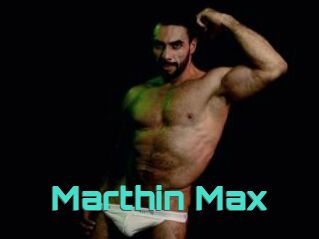 Marthin_Max