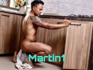 Martin1
