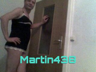 Martin438